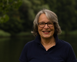 Dr. Silke Bothmann-Graeber